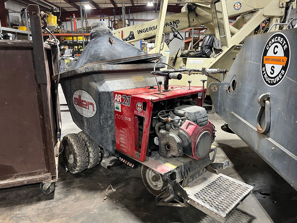 https://www.aaronequipment.com/images/AuctionImages/142023-02-12 11-37-07.jpg